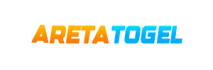 aretatogel